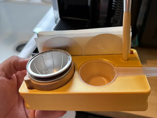 https://makerworld.bblmw.com/makerworld/model/US93ba7f1ba31896/design/2025-09-04_85284d7f0010a8.jpeg
