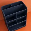 A1 Mini Version