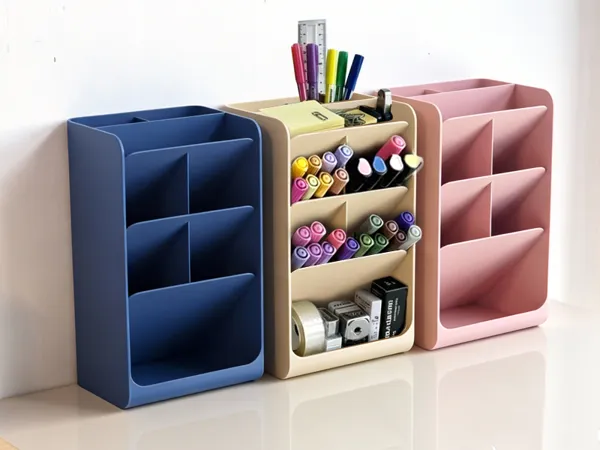 https://makerworld.bblmw.com/makerworld/model/US93ba844e6af9a4/design/2025-12-16_1695141694a54.jpg
