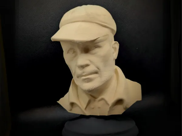 https://makerworld.bblmw.com/makerworld/model/US93bace4c96f986/design/2025-02-01_7396ad2492afe.jpg