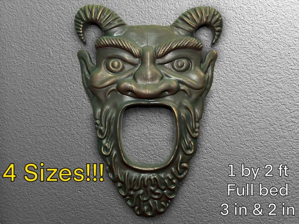 https://makerworld.bblmw.com/makerworld/model/US93bb3e28e71af6/design/2025-06-17_044c4ca3252c4.png
