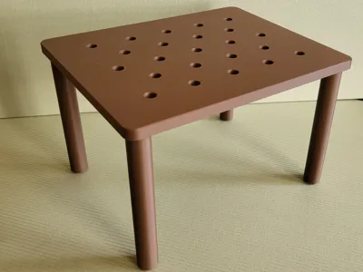 Monitor or Laptop Riser/stand