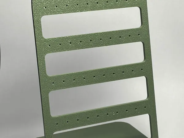 https://makerworld.bblmw.com/makerworld/model/US93bb6dcc5a5ade/design/2025-11-05_f6a1e245f3a118.jpg
