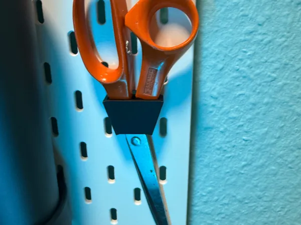 https://makerworld.bblmw.com/makerworld/model/US93bb75e125a3ba/design/2025-10-10_07a9d920aedeb.jpeg