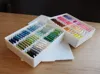A1 Mini - Embroidery Bobbins Box
