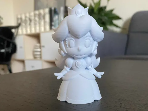 https://makerworld.bblmw.com/makerworld/model/US93bb8a63534bca/design/2025-08-13_d0e9f3131a526.jpg