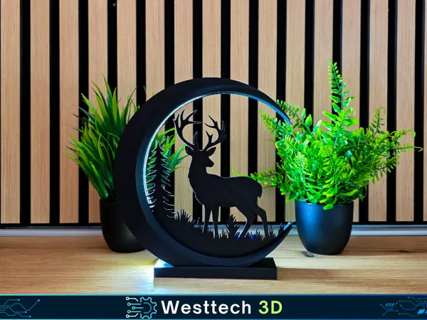 https://makerworld.bblmw.com/makerworld/model/US93bb93203660a7/design/2025-07-26_73f53b4acc4278.jpg
