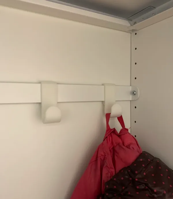 https://makerworld.bblmw.com/makerworld/model/US93bba2430fe9ab/design/2024-09-28_eeed16b7ef39c.jpeg