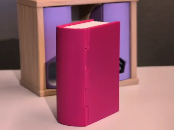 https://makerworld.bblmw.com/makerworld/model/US93bba393035e56/design/2025-03-02_1eb92ee7284a9.jpg