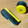 Cut back holder. Chalk will need to be glued in.
