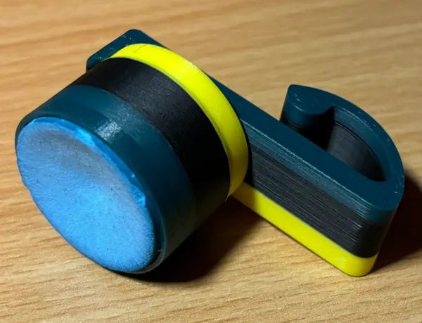 https://makerworld.bblmw.com/makerworld/model/US93bba96e61ba81/design/2024-02-09_54585fc3f9496.jpg