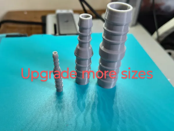 https://makerworld.bblmw.com/makerworld/model/US93bbf8b1dc81bd/design/2025-06-05_4b7c979655a318.jpg