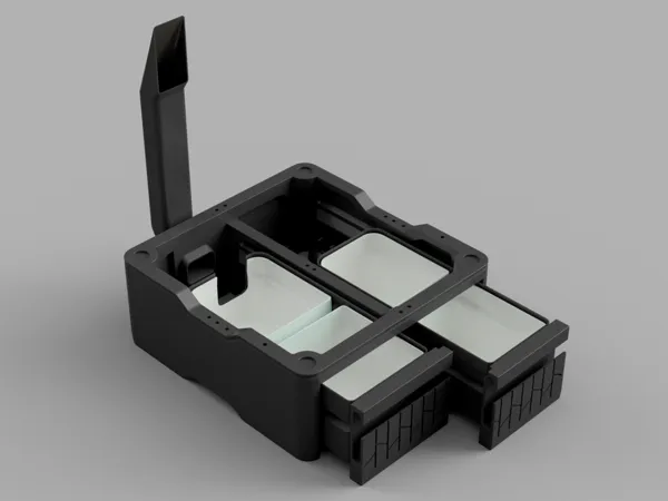 https://makerworld.bblmw.com/makerworld/model/US93bc1e30176f00/design/2026-01-06_cddebadbd2aef.png