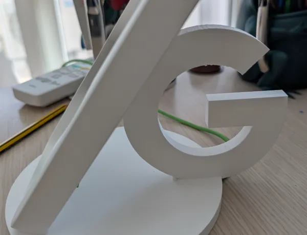 https://makerworld.bblmw.com/makerworld/model/US93bc3302be5e6c/design/2024-10-18_994088e402872.jpg