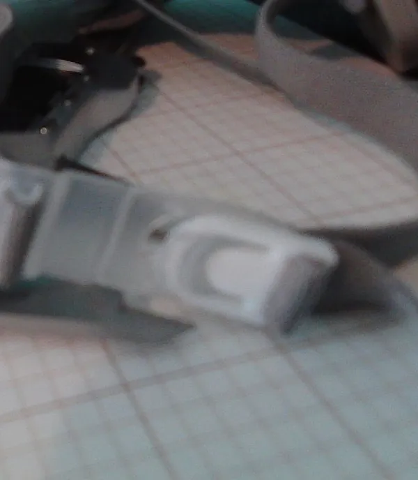https://makerworld.bblmw.com/makerworld/model/US93bc66fead0bb4/design/2024-11-03_0b6772b98e8fd.jpg