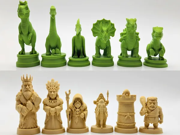https://makerworld.bblmw.com/makerworld/model/US93bc68760f91c/design/2025-10-30_22837d8a0e1198.jpg