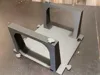 0.2mm layer, 2 walls, 5% infill