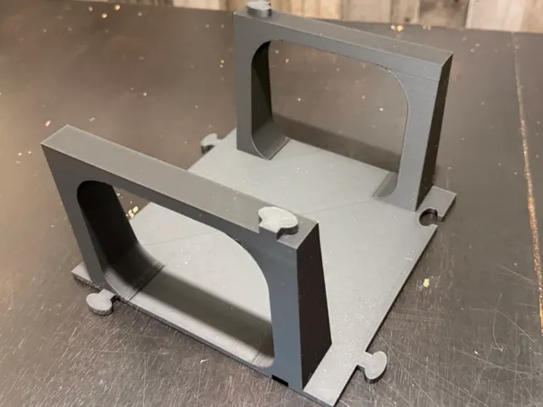 https://makerworld.bblmw.com/makerworld/model/US93bcd0b65a064e/design/71484538c9e45513.jpg