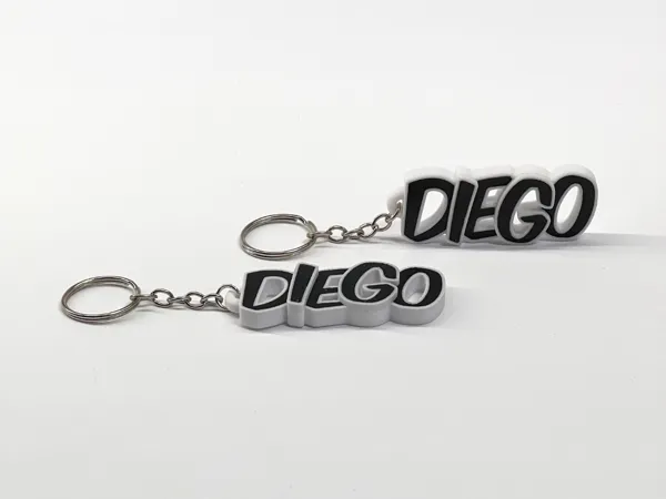 https://makerworld.bblmw.com/makerworld/model/US93bcfa19edc569/design/2025-07-10_20fcebb7b7451.jpg