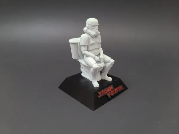 https://makerworld.bblmw.com/makerworld/model/US93bd4869918c60/design/2025-06-30_e4f97e7e696df8.jpg