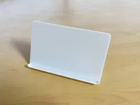 Support simple pour M5Stack Tab5 — photo 2