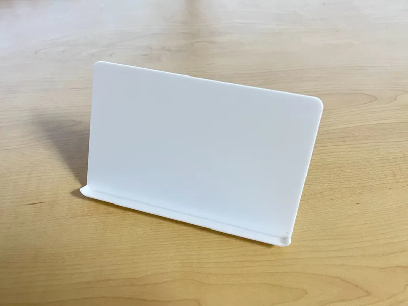 M5Stack Tab5 Simple Stand