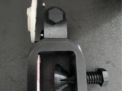 Tapo Cam Holder