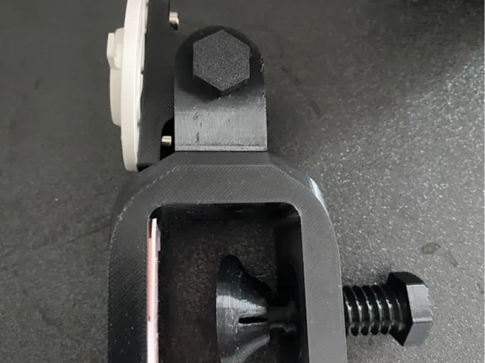 Tapo Cam Holder