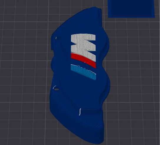 https://makerworld.bblmw.com/makerworld/model/US93bde35417869b/design/2024-09-19_363cb373ba8f7.png