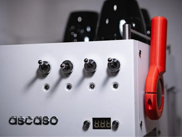 https://makerworld.bblmw.com/makerworld/model/US93be2bbb0f091f/design/2026-01-10_dc2b54c02111c.jpg