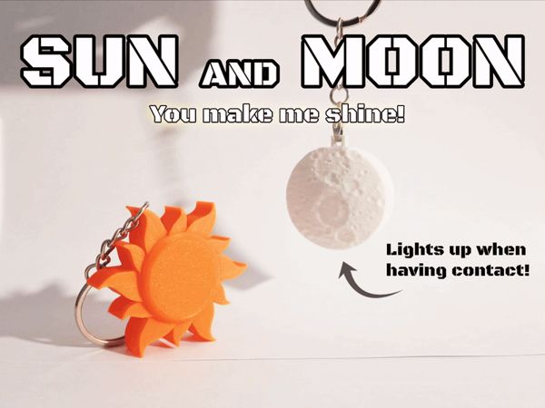 https://makerworld.bblmw.com/makerworld/model/US93be7c7f39c38c/design/2025-01-26_ee7a7533a7fae.gif