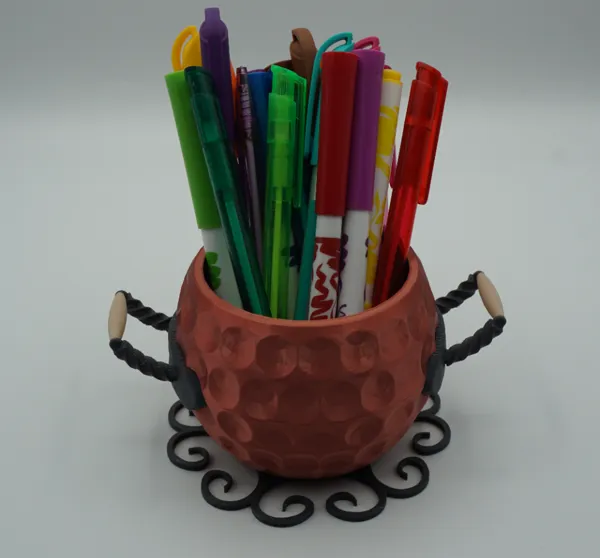 https://makerworld.bblmw.com/makerworld/model/US93be8eeeb4904c/design/2024-09-26_e5de60eace204.jpg