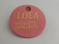 0.2mm nozzle, 0.1mm layer, 4 walls, 15% infill