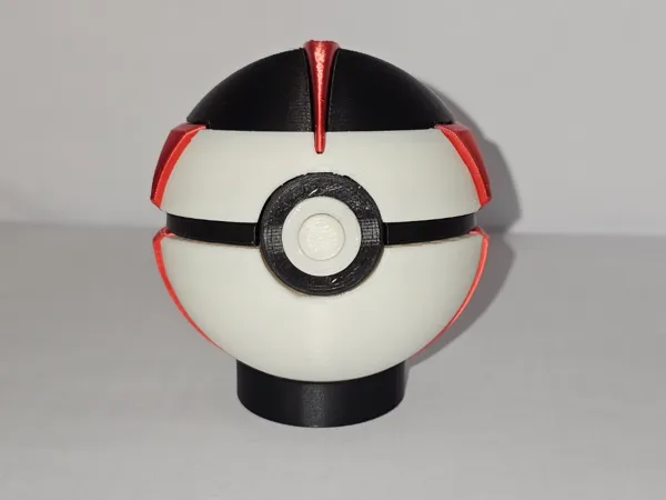 https://makerworld.bblmw.com/makerworld/model/US93beb31333a4cb/design/2025-07-13_56c22d459d1048.jpg