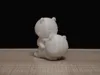 Good print quality 0.12mm layer, 2 walls, 15% infill