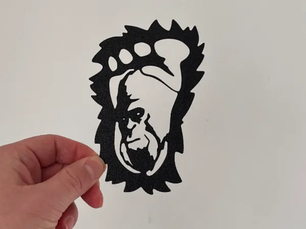 https://makerworld.bblmw.com/makerworld/model/US93bef054931ae5/design/2025-02-08_a53afbeb0019e8.jpg