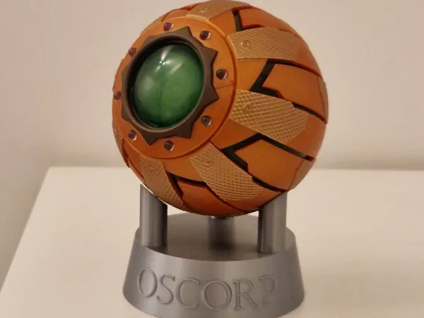 https://makerworld.bblmw.com/makerworld/model/US93bf1a50b7c4a7/design/2024-11-13_903fe7e9a6076.jpeg