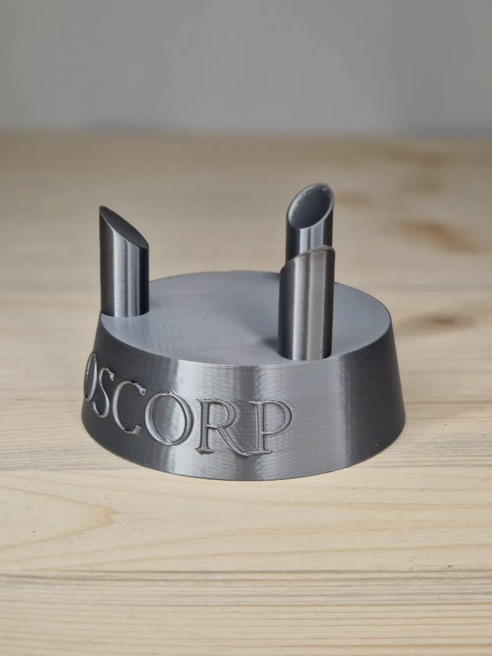 Abóbora Bomba Duende Verde Hasbro Suporte Homem-Aranha - Modelo gratuito  para impressão 3D - MakerWorld, image size:1000x1333