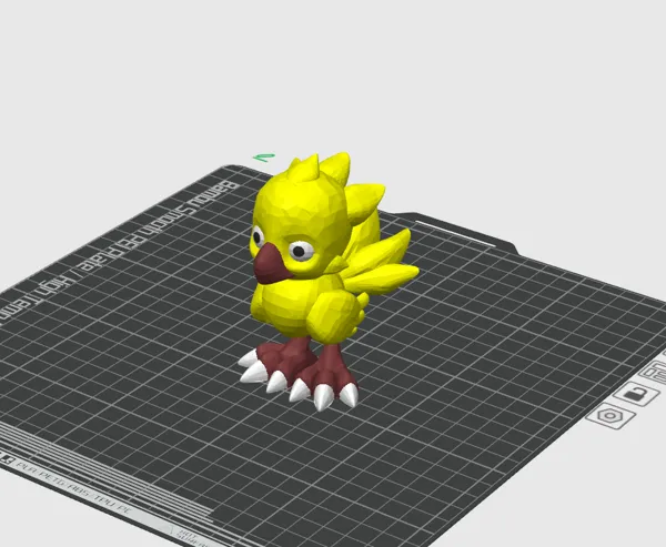 https://makerworld.bblmw.com/makerworld/model/US93bf1a782d663a/design/2023-12-27_88cb68a5d7f01.png