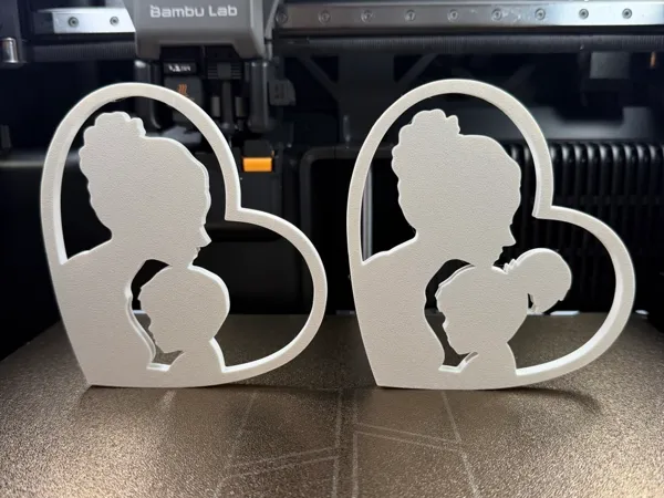 https://makerworld.bblmw.com/makerworld/model/US93bf1d75785cf0/design/5b55d0a0c94219a5.jpg