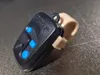 0.2mm layer, 4 walls, 3% infill