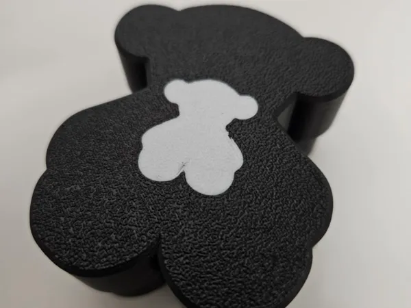 https://makerworld.bblmw.com/makerworld/model/US93bfb2cf457177/design/2025-02-16_a55f91ce2dfcb.jpg