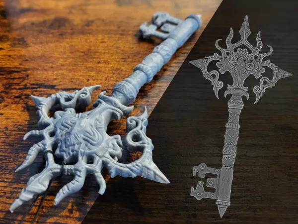 https://makerworld.bblmw.com/makerworld/model/US93bfd9dfb0eb5d/design/2025-01-30_cd9d349f133db8.png