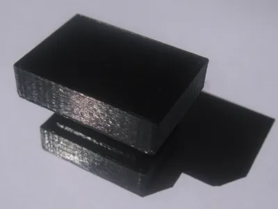 Minecraft Anvil
