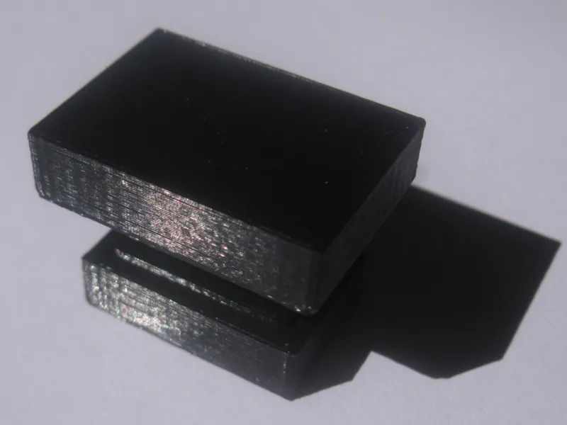 Minecraft Anvil
