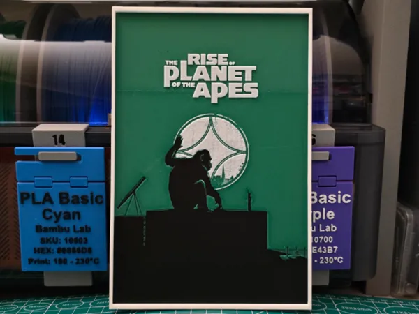 https://makerworld.bblmw.com/makerworld/model/US93c037553de232/design/2025-03-12_62e51c272a1ad.jpg