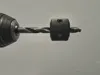 6-10mm 0.2mm layer, 6 walls, 25% infill