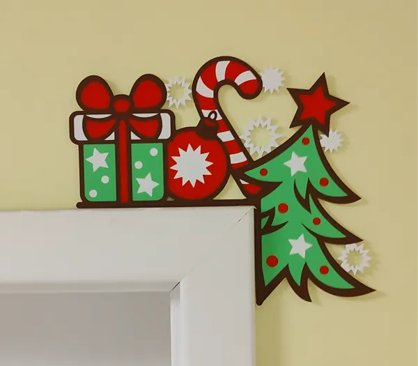 https://makerworld.bblmw.com/makerworld/model/US93c06831178908/design/2024-11-15_7a354d10522de.jpg