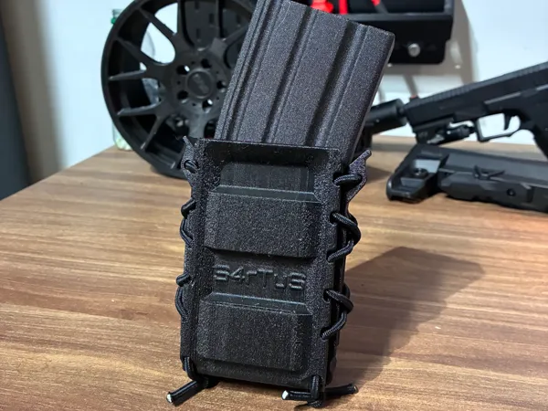https://makerworld.bblmw.com/makerworld/model/US93c082f25a9981/design/2025-12-19_821dc88a3c2248.jpeg