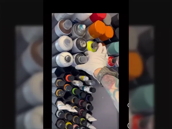 https://makerworld.bblmw.com/makerworld/model/US93c0937addc80c/design/2025-07-24_5707fa584c70a.png